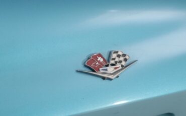 Chevrolet-Corvette-1966-Convertible-24