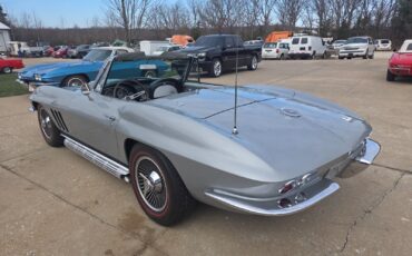 Chevrolet-Corvette-1966-Convertible-25