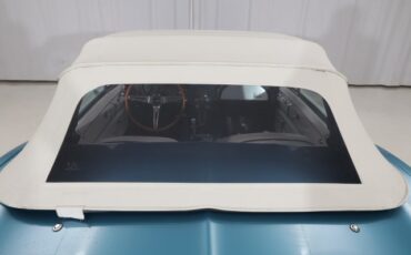 Chevrolet-Corvette-1966-Convertible-26