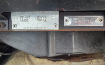 Chevrolet-Corvette-1966-Convertible-34