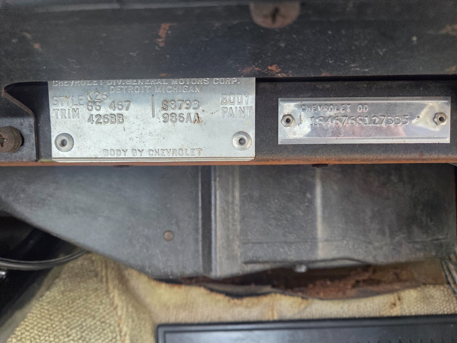 Chevrolet-Corvette-1966-Convertible-34