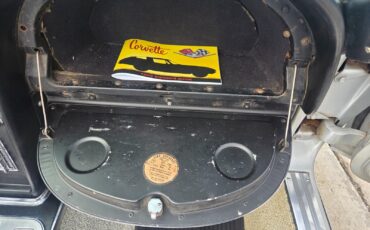 Chevrolet-Corvette-1966-Convertible-35