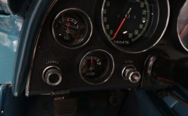 Chevrolet-Corvette-1966-Convertible-36