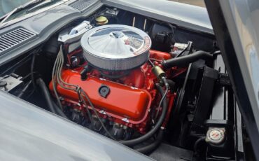 Chevrolet-Corvette-1966-Convertible-38