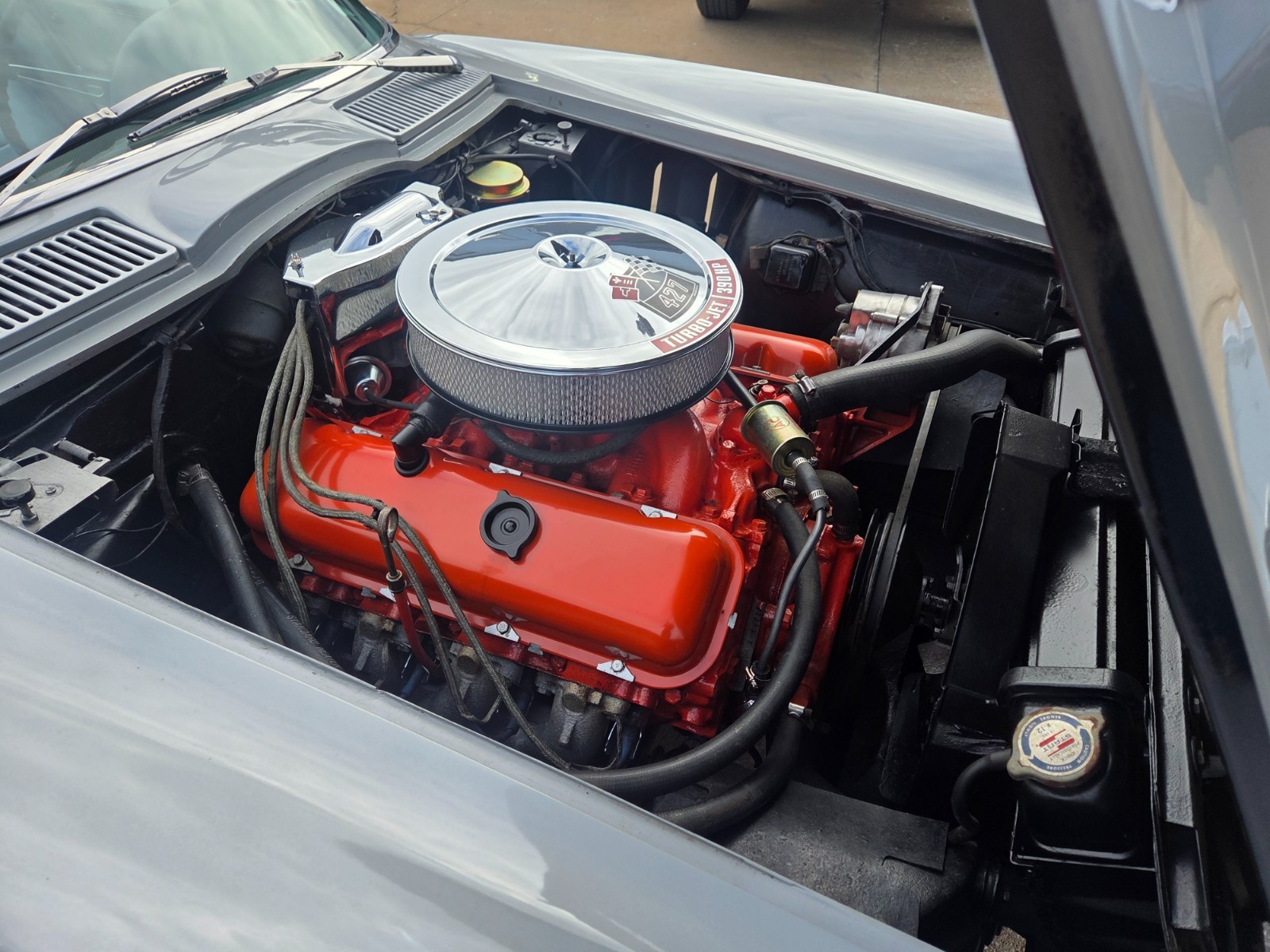 Chevrolet-Corvette-1966-Convertible-38