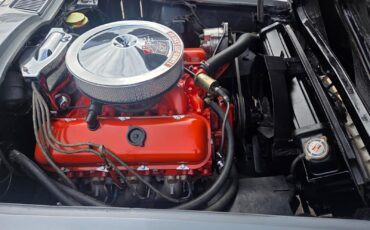 Chevrolet-Corvette-1966-Convertible-39