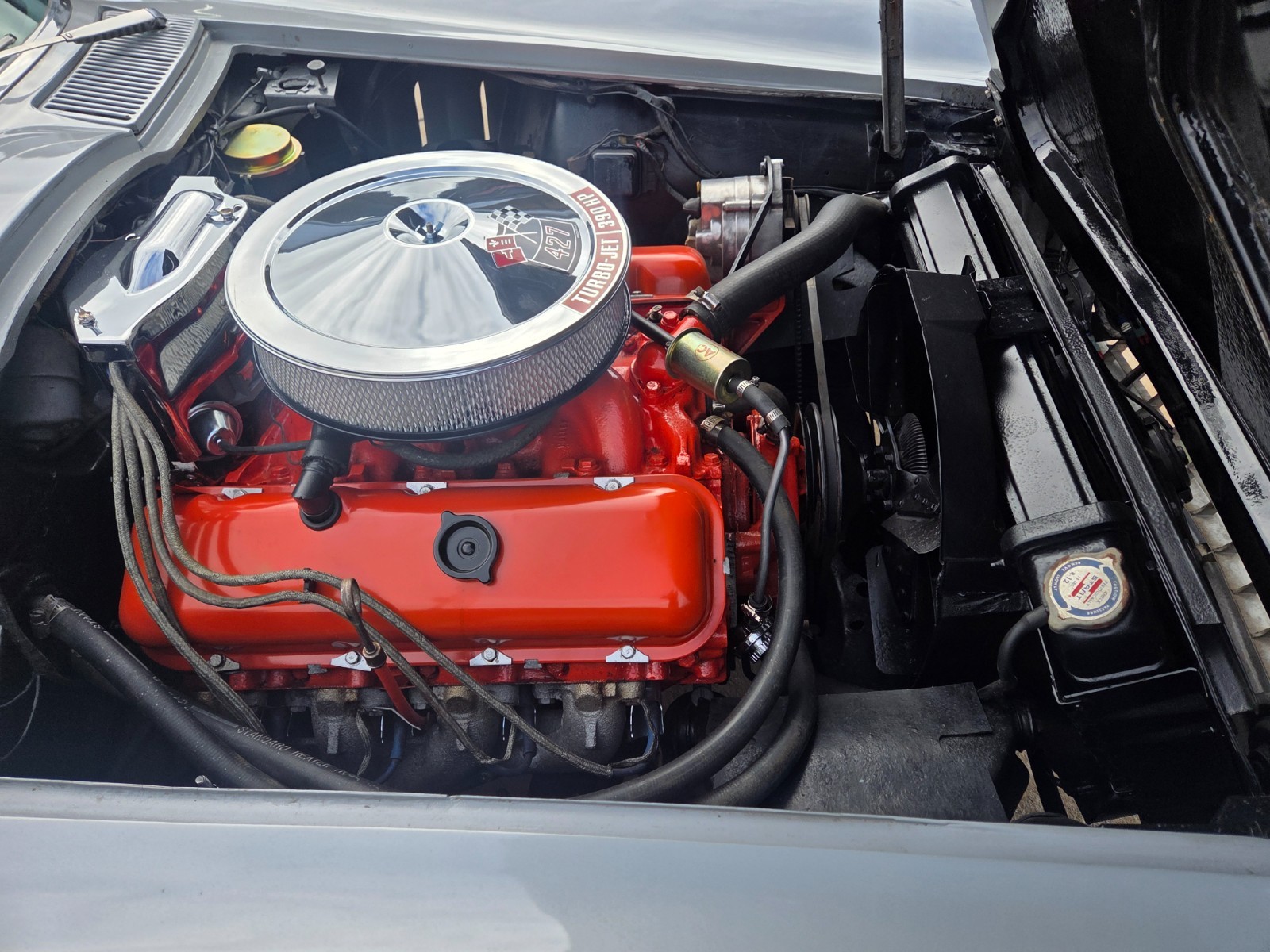 Chevrolet-Corvette-1966-Convertible-39