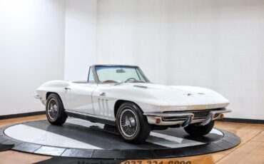 Chevrolet-Corvette-1966-Convertible-6