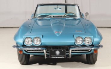 Chevrolet-Corvette-1966-Convertible-7
