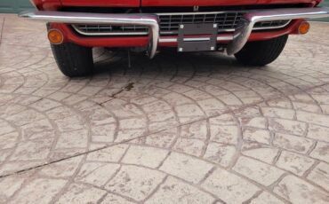 Chevrolet-Corvette-1966-Convertible-9
