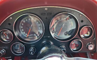 Chevrolet-Corvette-1966-Coupe-11