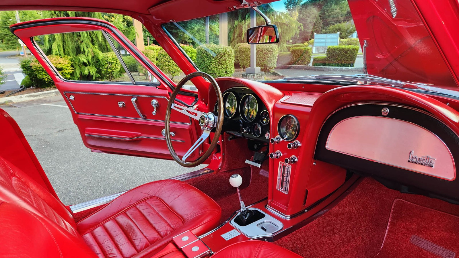Chevrolet-Corvette-1966-Coupe-13