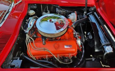 Chevrolet-Corvette-1966-Coupe-15