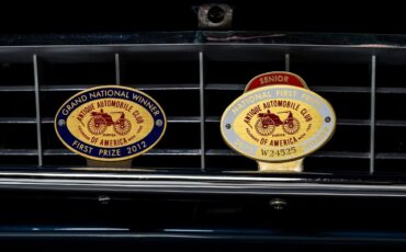 Chevrolet-Corvette-1966-Coupe-15