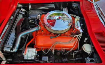 Chevrolet-Corvette-1966-Coupe-16