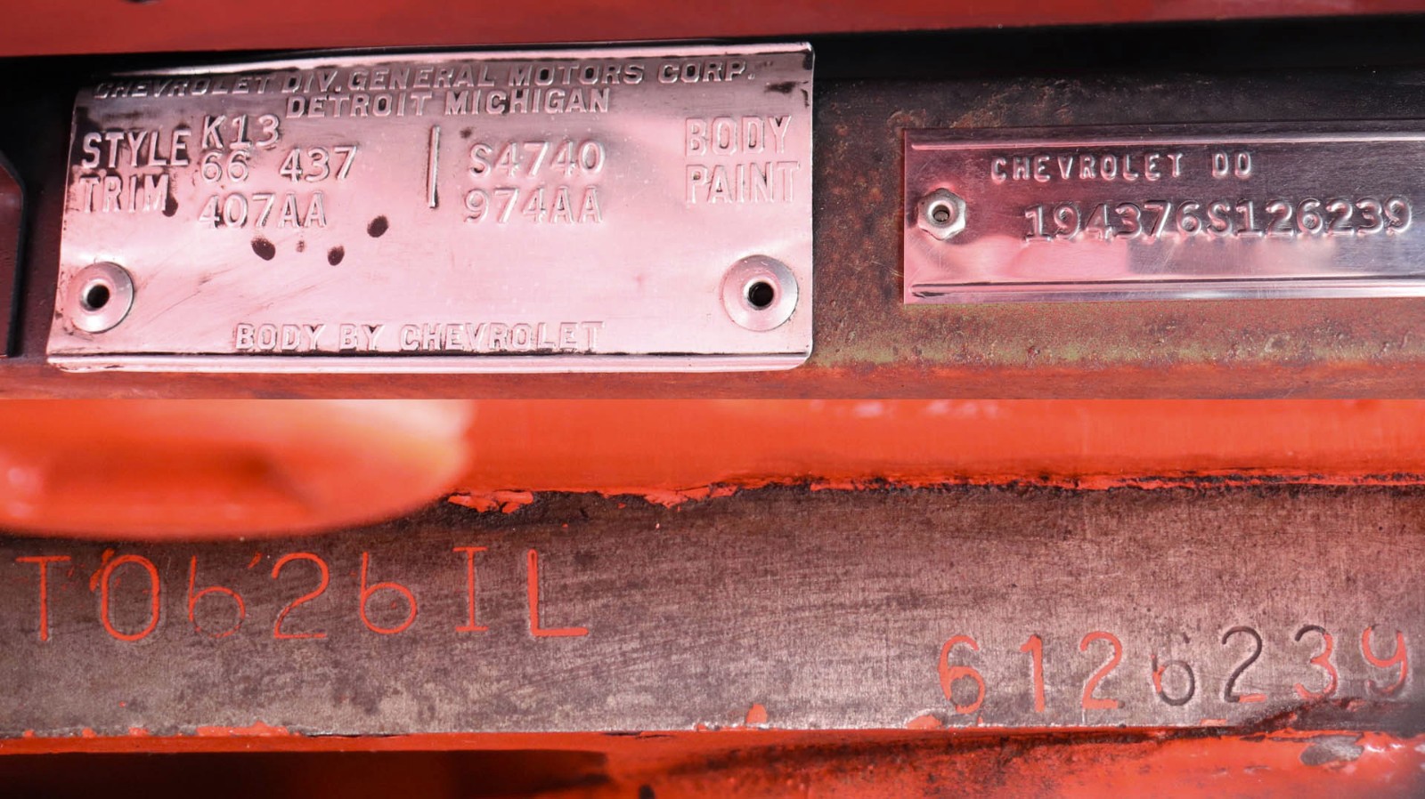 Chevrolet-Corvette-1966-Coupe-17