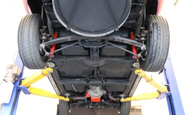 Chevrolet-Corvette-1966-Coupe-19