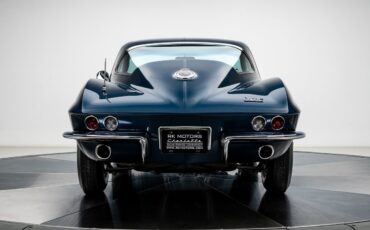 Chevrolet-Corvette-1966-Coupe-19