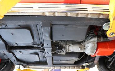 Chevrolet-Corvette-1966-Coupe-20