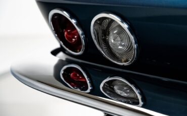 Chevrolet-Corvette-1966-Coupe-27