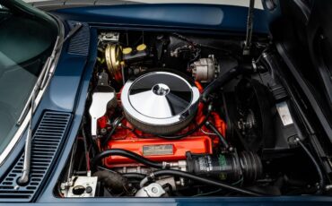 Chevrolet-Corvette-1966-Coupe-31