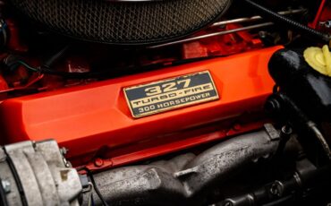 Chevrolet-Corvette-1966-Coupe-33