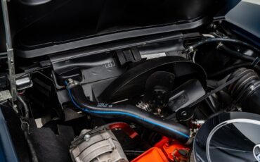 Chevrolet-Corvette-1966-Coupe-34