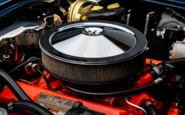 Chevrolet-Corvette-1966-Coupe-35