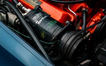 Chevrolet-Corvette-1966-Coupe-36