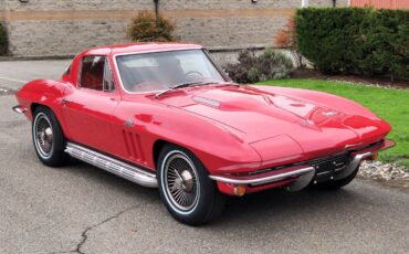 Chevrolet-Corvette-1966-Coupe-5