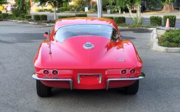 Chevrolet-Corvette-1966-Coupe-7