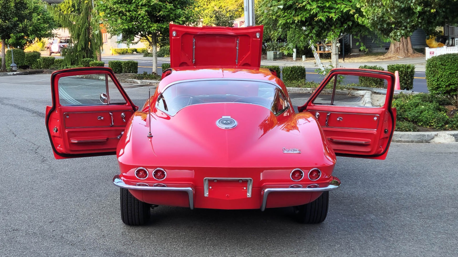 Chevrolet-Corvette-1966-Coupe-8