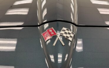 Chevrolet-Corvette-1966-Laguna-Blue-Metallic-Dark-Blue-18