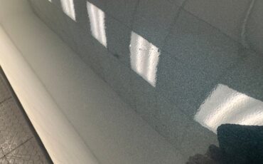 Chevrolet-Corvette-1966-Laguna-Blue-Metallic-Dark-Blue-2