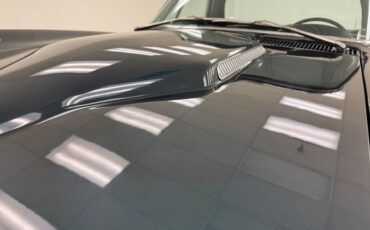 Chevrolet-Corvette-1966-Laguna-Blue-Metallic-Dark-Blue-20