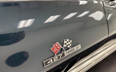 Chevrolet-Corvette-1966-Laguna-Blue-Metallic-Dark-Blue-22