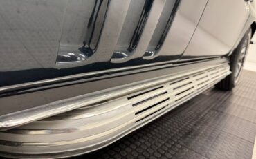 Chevrolet-Corvette-1966-Laguna-Blue-Metallic-Dark-Blue-24