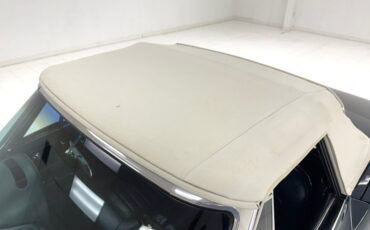 Chevrolet-Corvette-1966-Laguna-Blue-Metallic-Dark-Blue-27