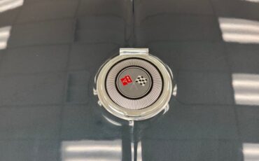 Chevrolet-Corvette-1966-Laguna-Blue-Metallic-Dark-Blue-34