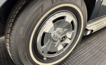 Chevrolet-Corvette-1966-Laguna-Blue-Metallic-Dark-Blue-36