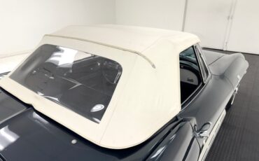 Chevrolet-Corvette-1966-Laguna-Blue-Metallic-Dark-Blue-38