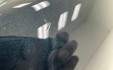 Chevrolet-Corvette-1966-Laguna-Blue-Metallic-Dark-Blue-4