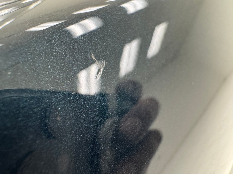 Chevrolet-Corvette-1966-Laguna-Blue-Metallic-Dark-Blue-4