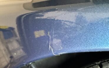 Chevrolet-Corvette-1966-Laguna-Blue-Metallic-Dark-Blue-41