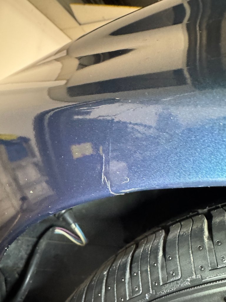 Chevrolet-Corvette-1966-Laguna-Blue-Metallic-Dark-Blue-41