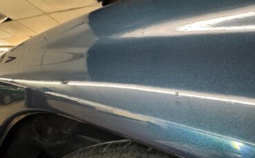 Chevrolet-Corvette-1966-Laguna-Blue-Metallic-Dark-Blue-43