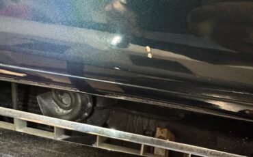 Chevrolet-Corvette-1966-Laguna-Blue-Metallic-Dark-Blue-45