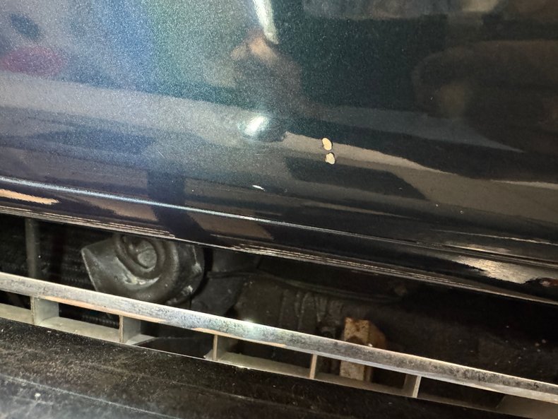 Chevrolet-Corvette-1966-Laguna-Blue-Metallic-Dark-Blue-45