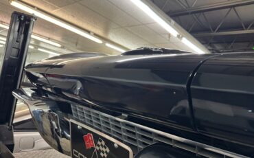 Chevrolet-Corvette-1966-Laguna-Blue-Metallic-Dark-Blue-46