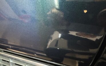 Chevrolet-Corvette-1966-Laguna-Blue-Metallic-Dark-Blue-47